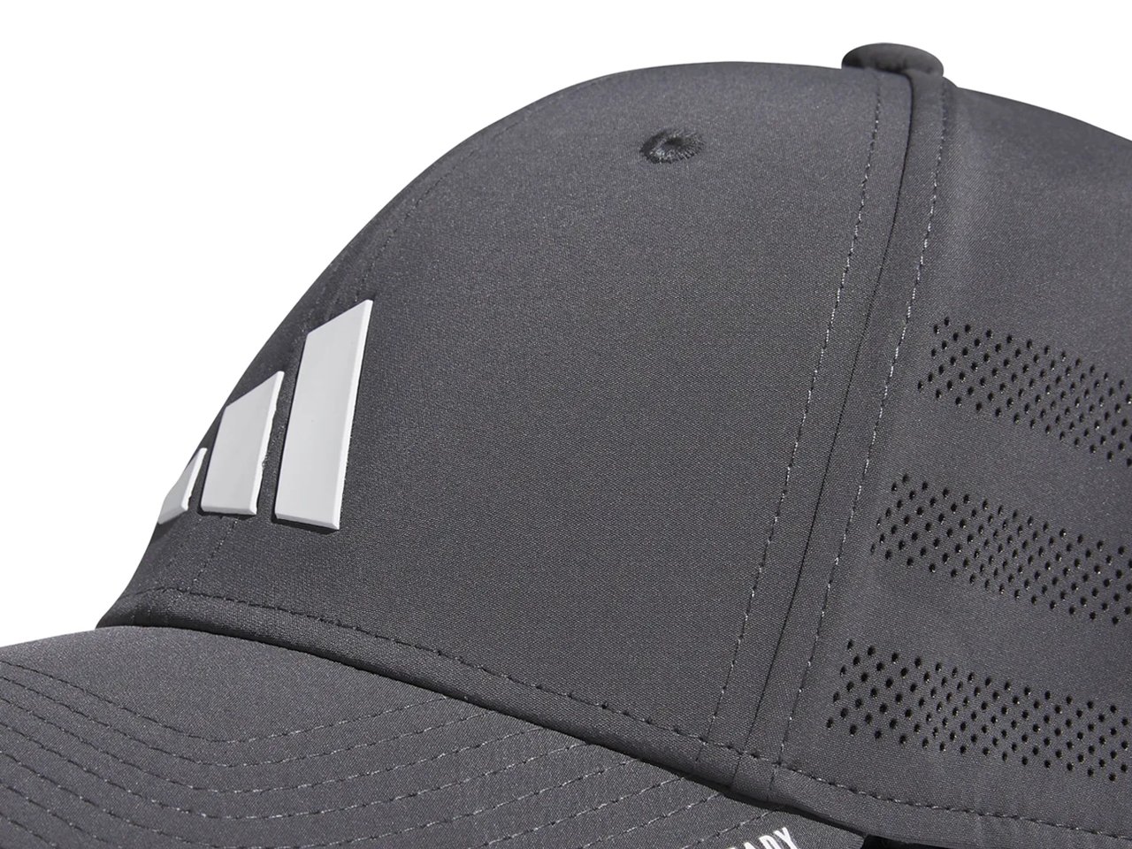 Gameday 4 Baseball Cap