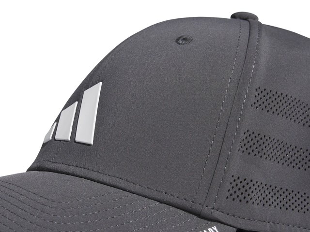 Gameday 4 Baseball Cap