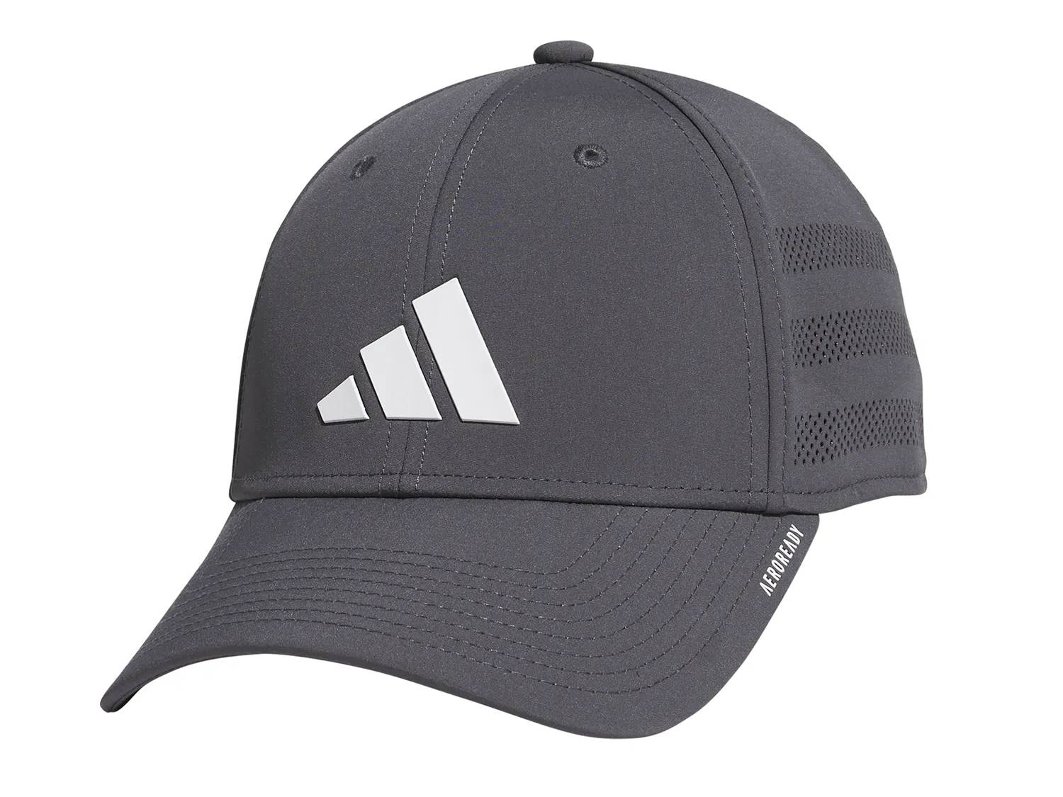 Gameday 4 Baseball Cap