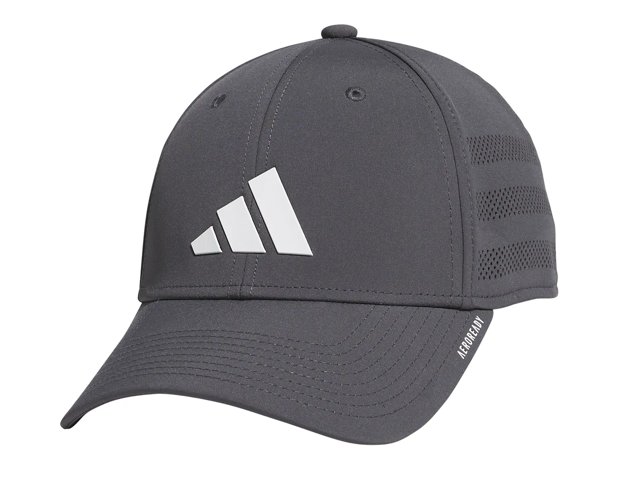 Gameday 4 Baseball Cap