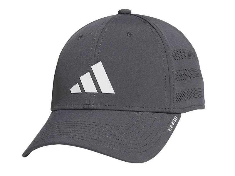 Gameday 4 Baseball Cap