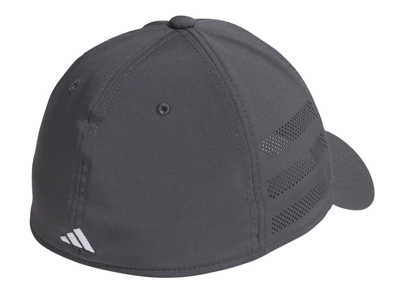 Gameday 4 Baseball Cap