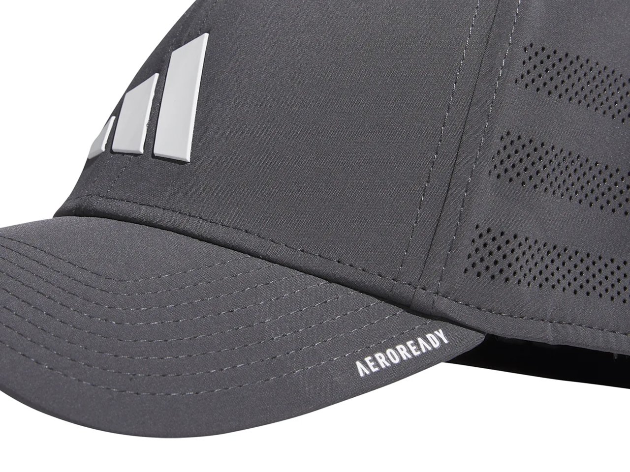 Gameday 4 Baseball Cap