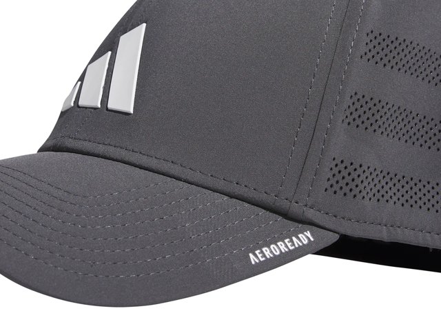 Gameday 4 Baseball Cap