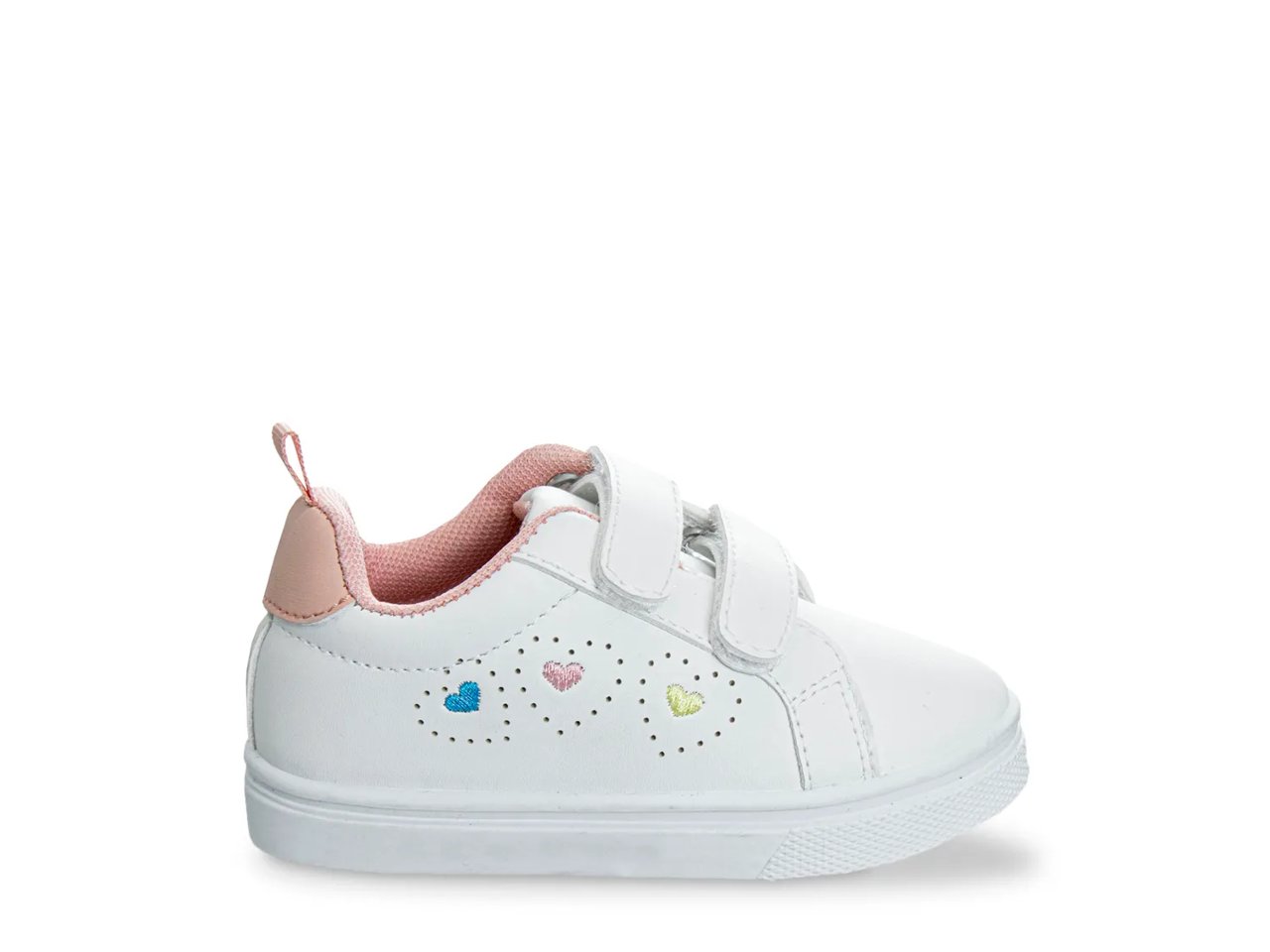Heart Sneaker - Kids'