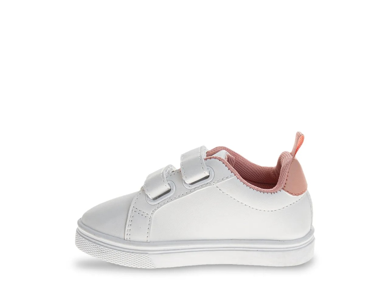 Heart Sneaker - Kids'