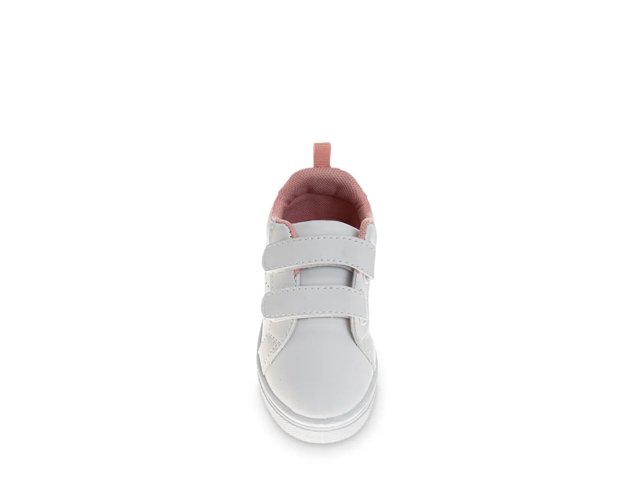 Heart Sneaker - Kids'