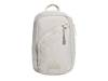 Prime Mini Sling Backpack Grey view