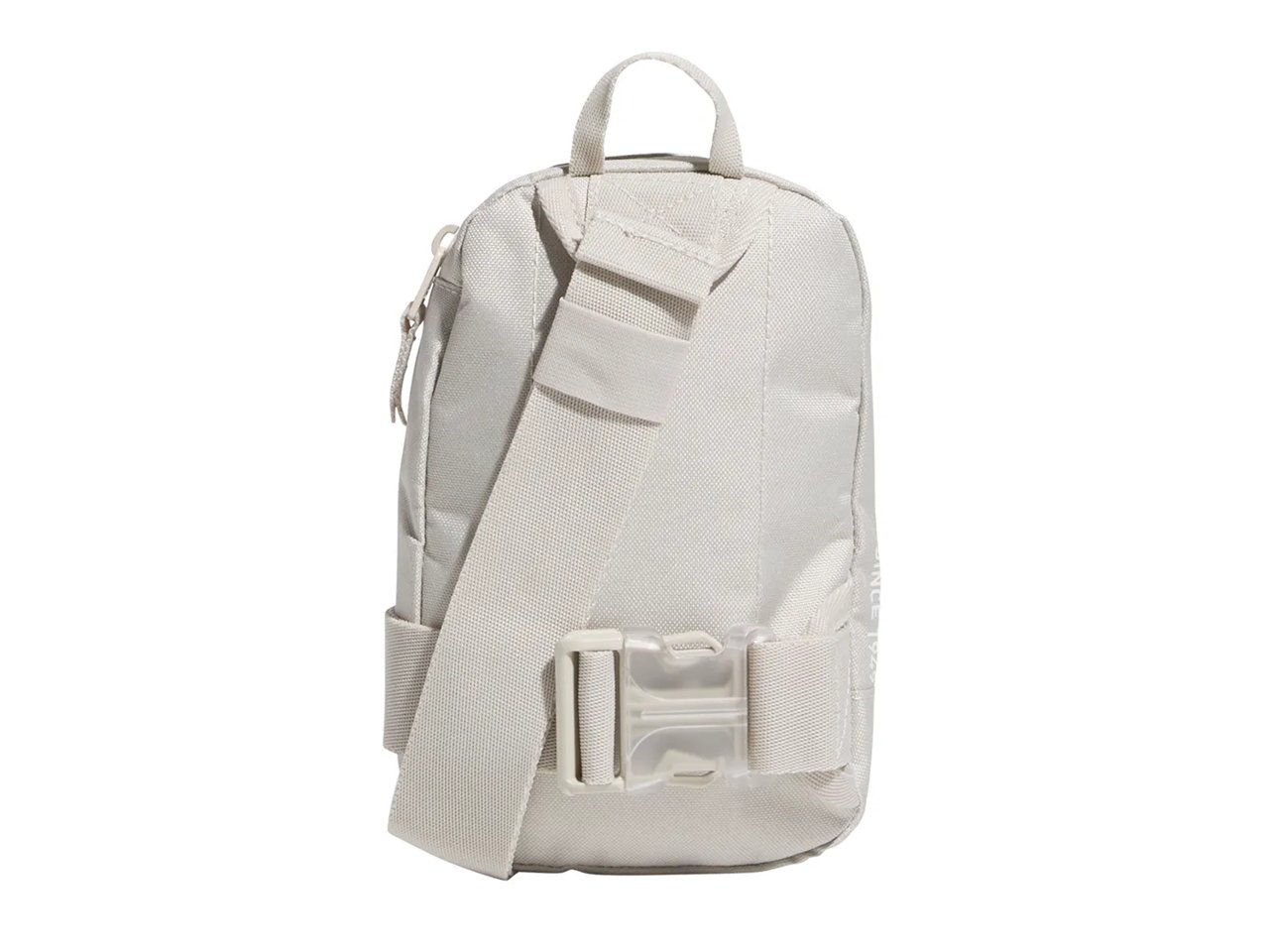 Prime Mini Sling Backpack
