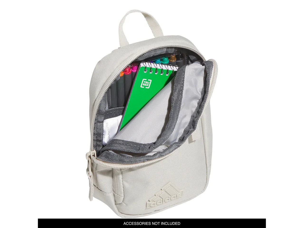 Prime Mini Sling Backpack