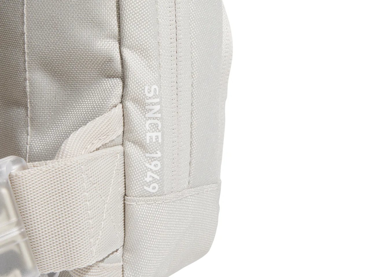 Prime Mini Sling Backpack