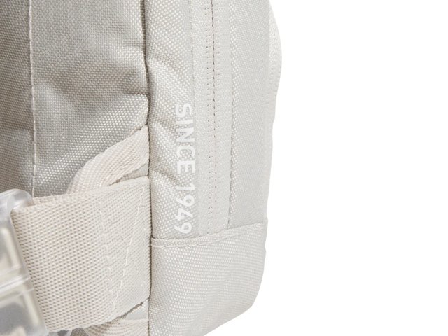 Prime Mini Sling Backpack