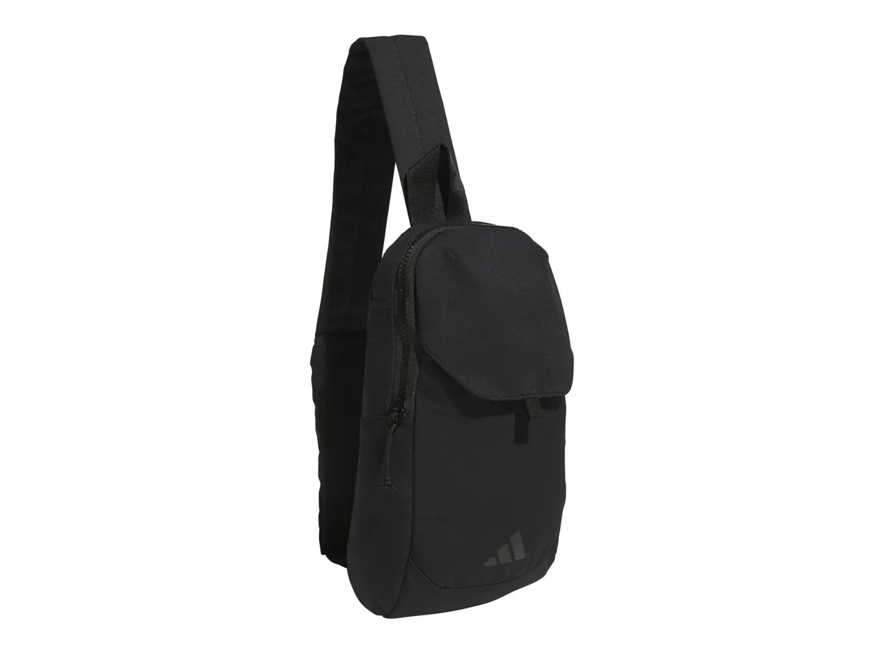 Essentials 3 Sling Backpack