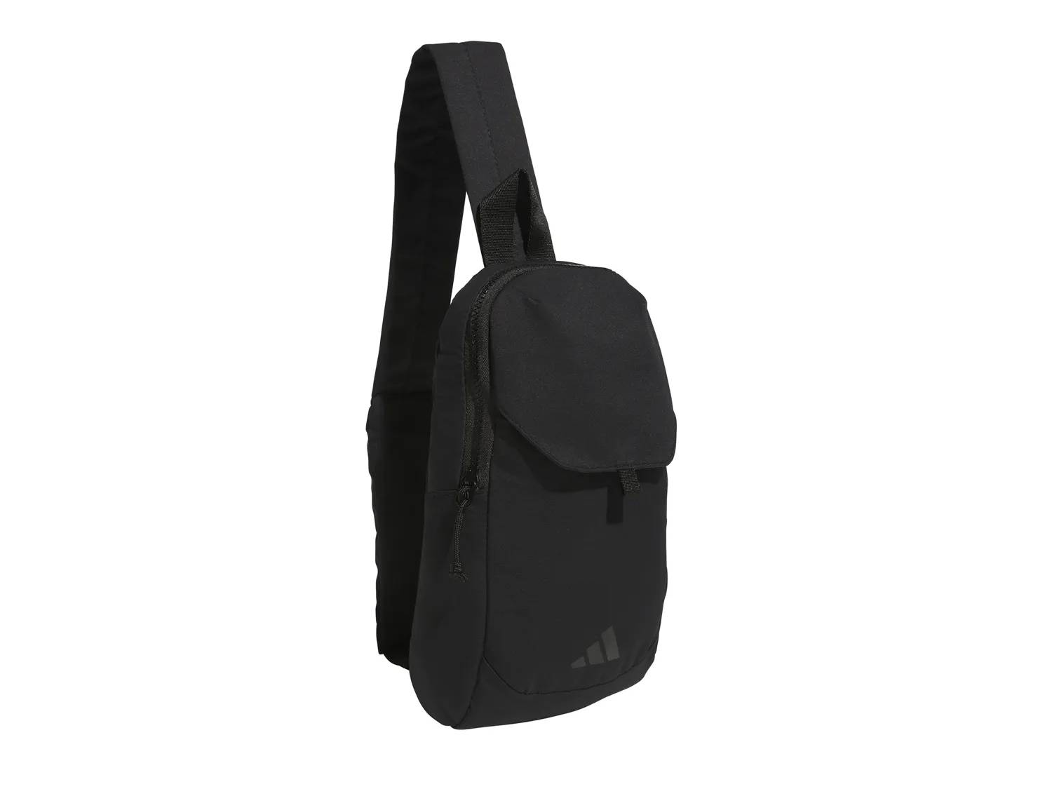 Essentials 3 Sling Backpack