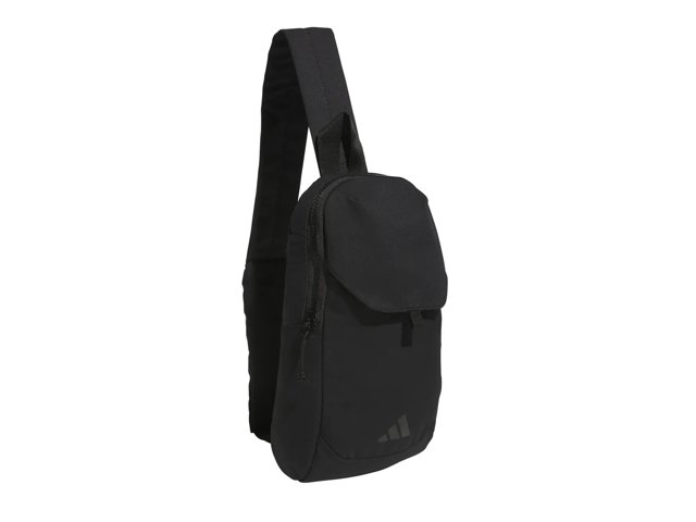 Essentials 3 Sling Backpack