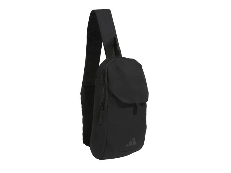 Essentials 3 Sling Backpack