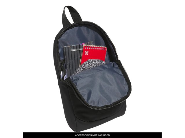 Essentials 3 Sling Backpack