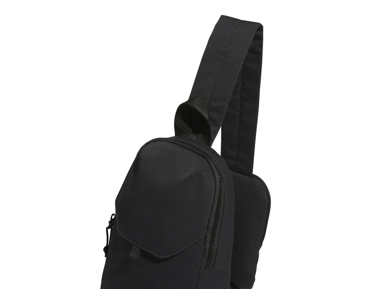 Essentials 3 Sling Backpack