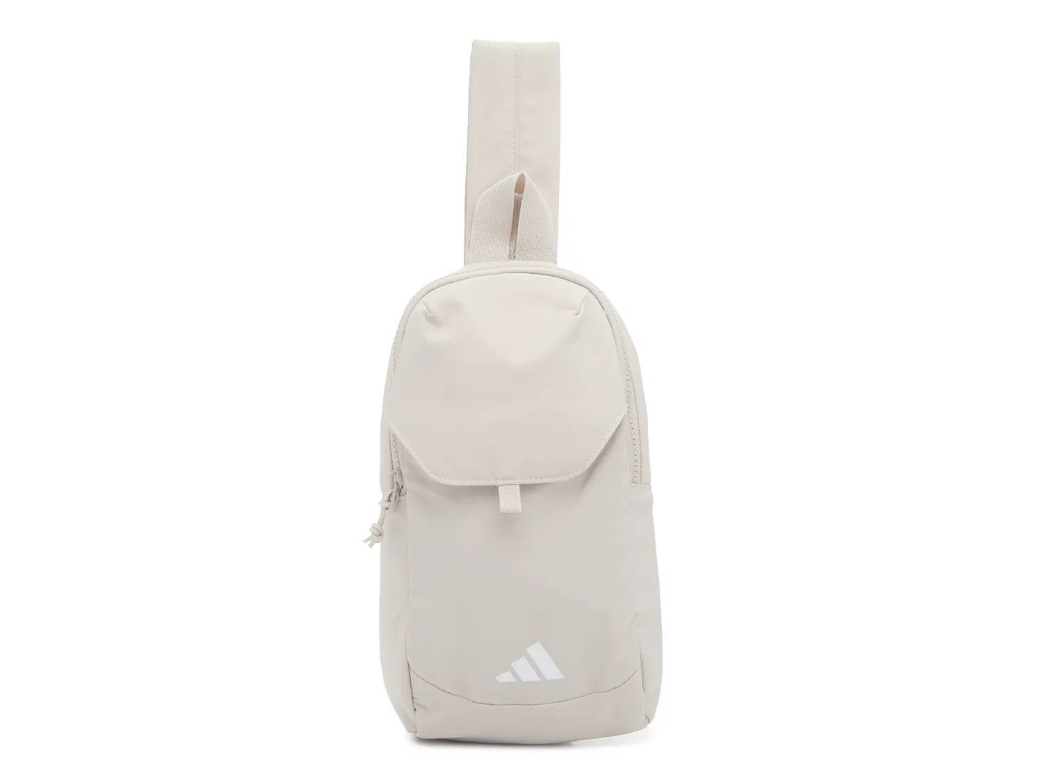 Essentials 3 Sling Backpack