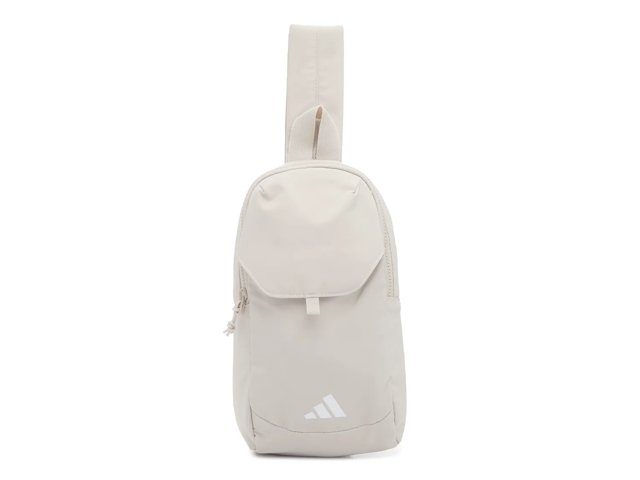 Essentials 3 Sling Backpack