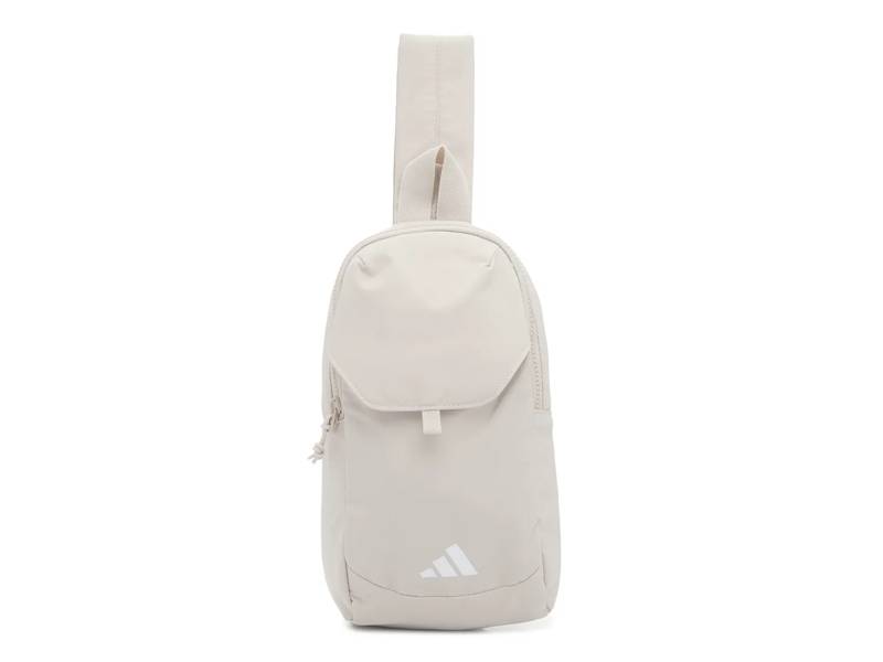 Essentials 3 Sling Backpack