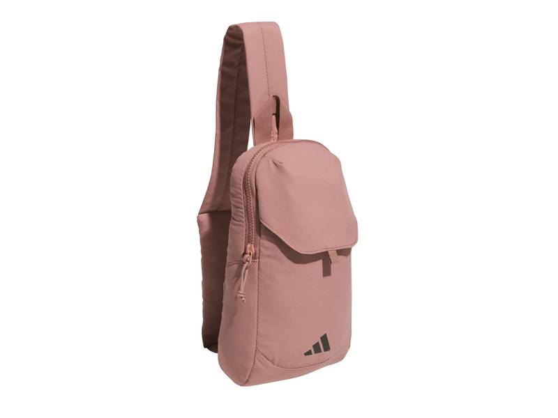 Essentials 3 Sling Backpack