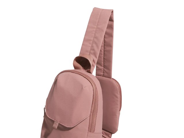 Essentials 3 Sling Backpack