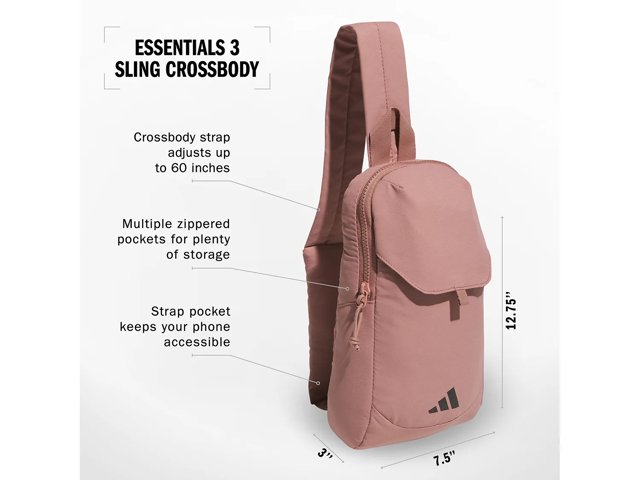 black louis vuitton backpack fake Louis Vuitton Black Empreinte Montsouris Backpack | myGemma main image 0