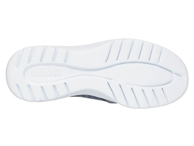 On-the-Go Flex Ashore Boat Shoe