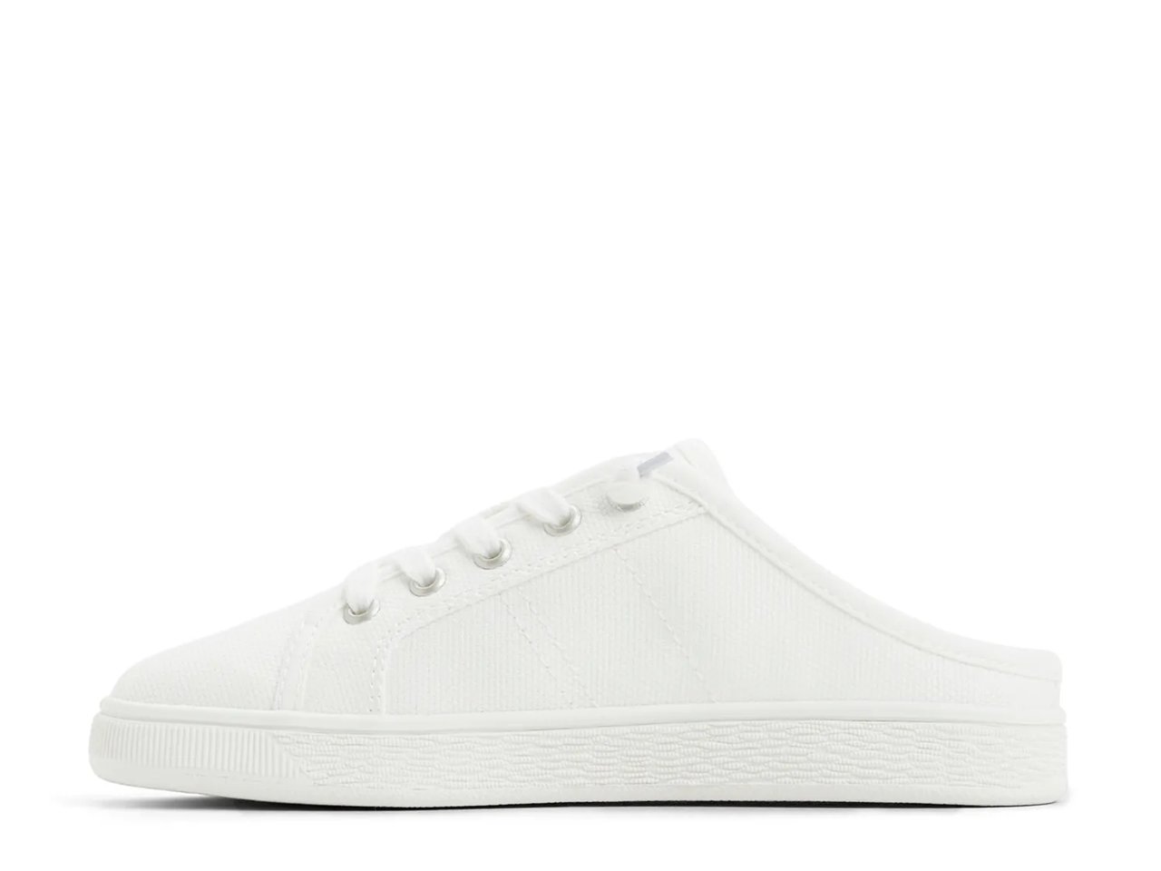 Sunnystroll Oxford Slip-On