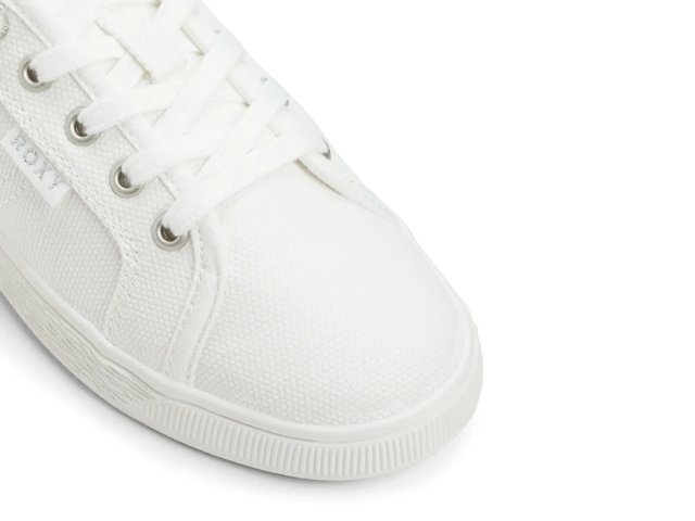 Roxy Sunnystroll Oxford Slip-On - Free Shipping | DSW