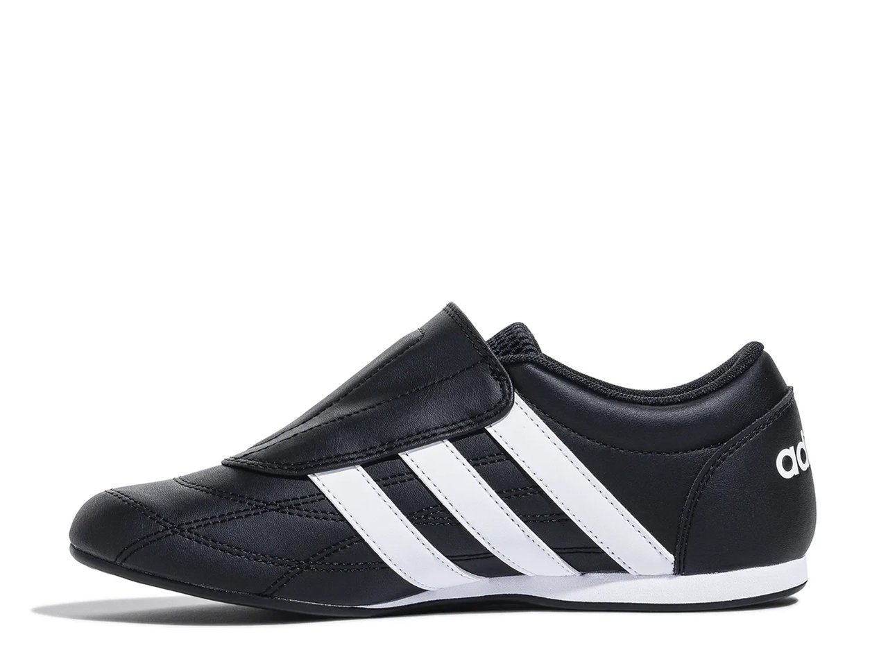 Tekwen Slip-On Sneaker - Women's