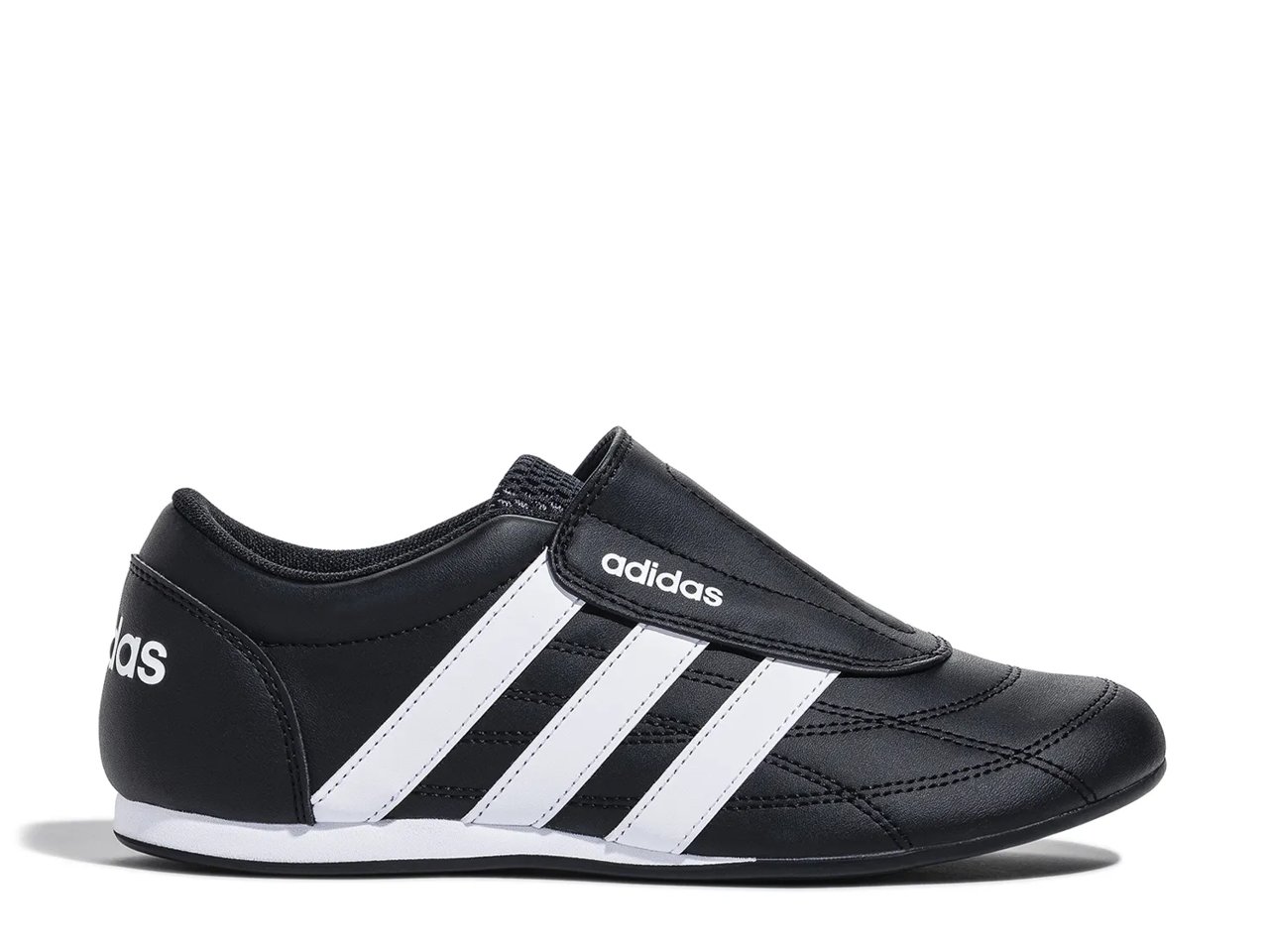 Tekwen Slip-On Sneaker - Women's