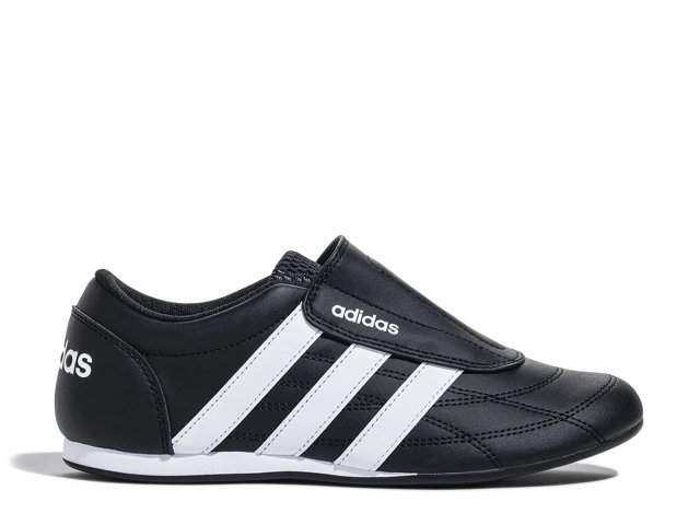 Tekwen Slip-On Sneaker - Women's