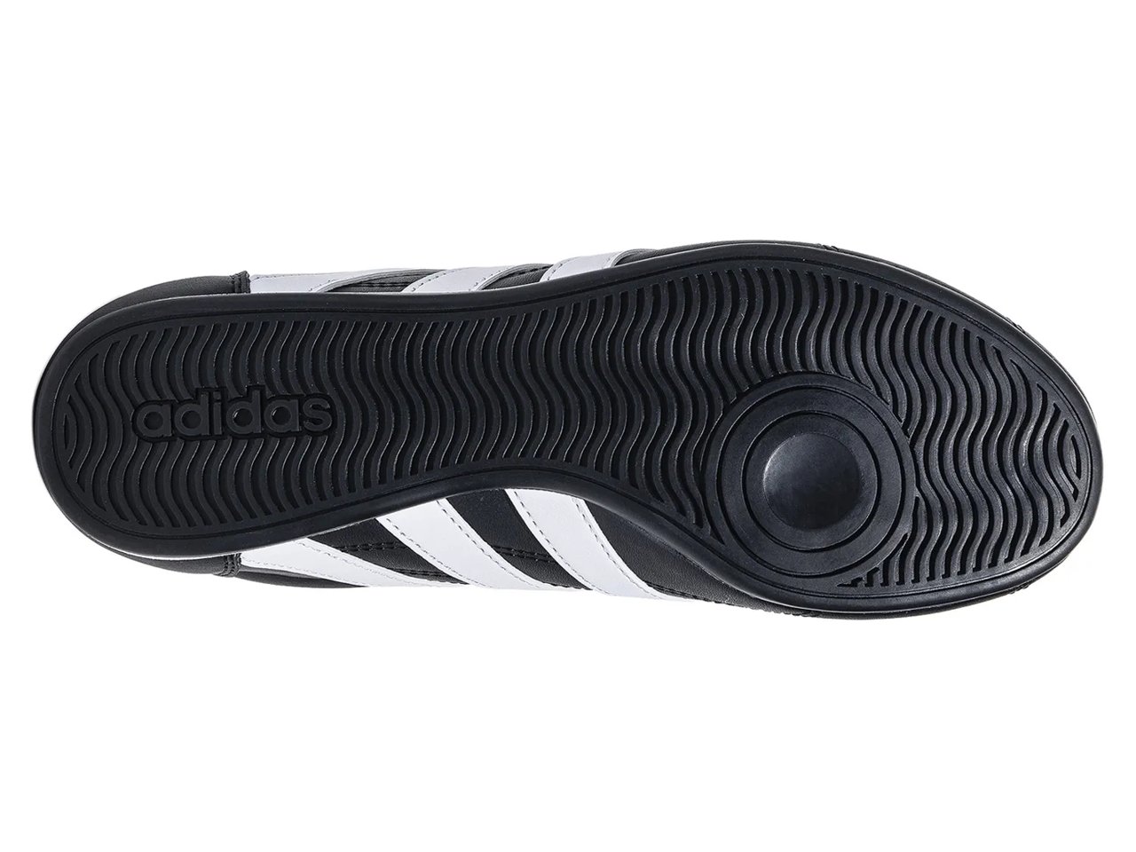 Tekwen Slip-On Sneaker - Women's