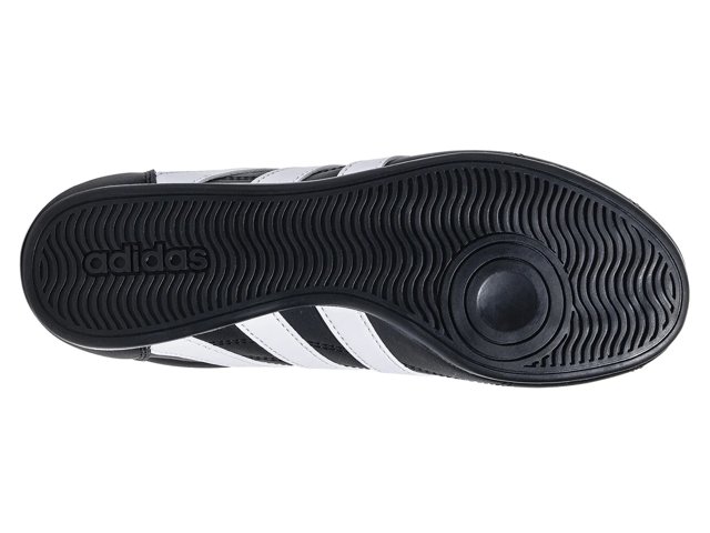 Tekwen Slip-On Sneaker - Women's