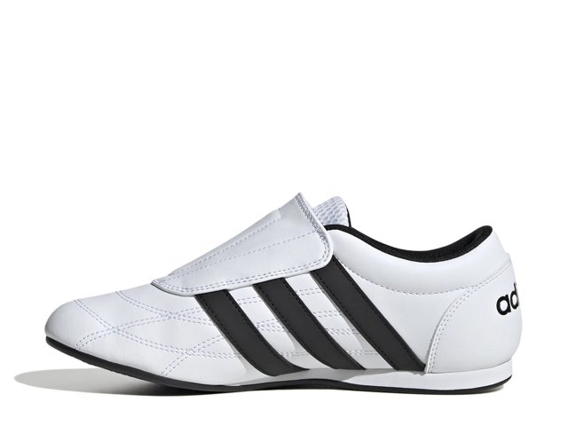 Tekwen Slip-On Sneaker - Women's