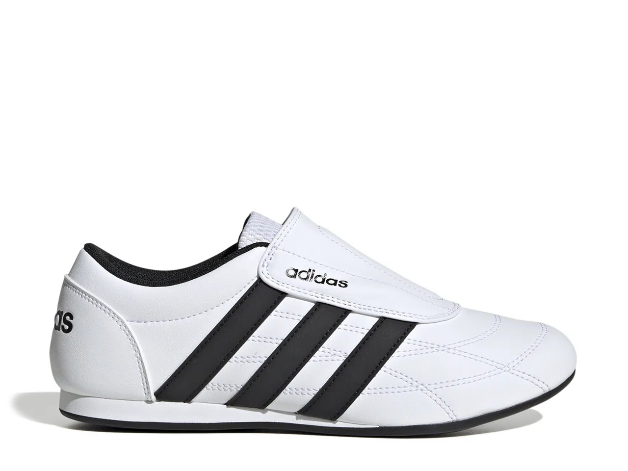 Tekwen Slip-On Sneaker - Women's