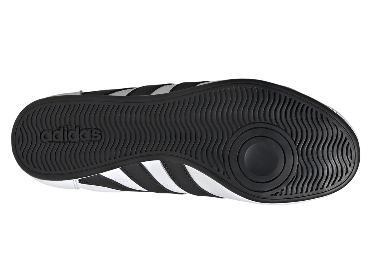 Tekwen Slip-On Sneaker - Women's