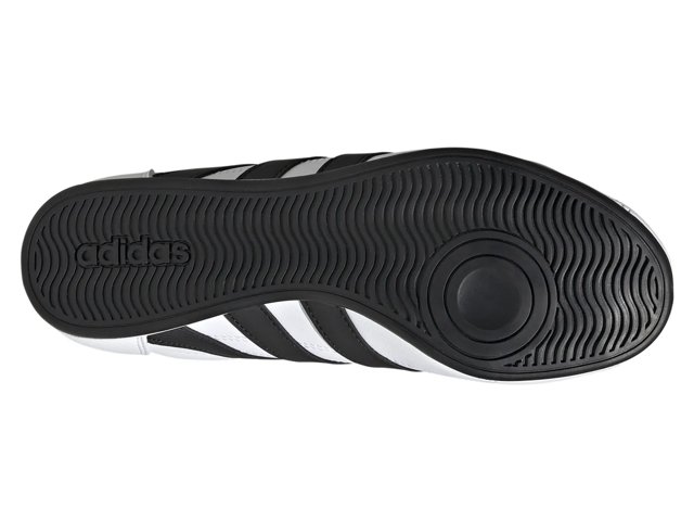 Tekwen Slip-On Sneaker - Women's