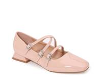 Berkly Flat Beige view