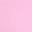 Mickey Friends Minnie Classic Clog - Kids' Light Pink view