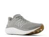 Fresh Foam Kahia RD Running Shoe - Men's Grey view