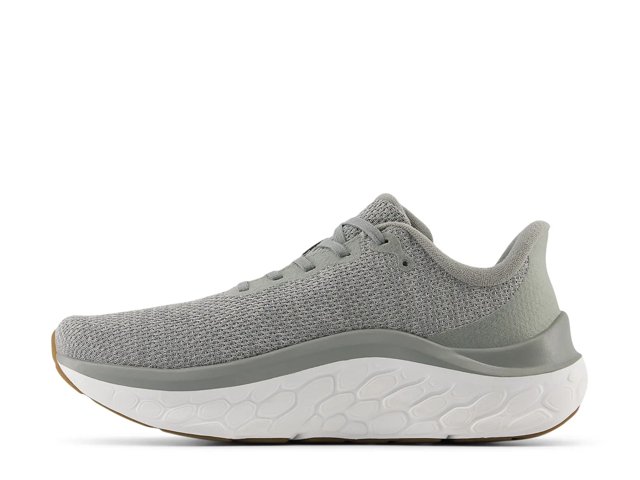 Fresh Foam Kahia RD Running Shoe - Men's