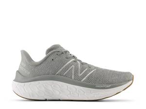 Click to shop men's new balance wide width shoes at DSW Designer Shoe Warehouse