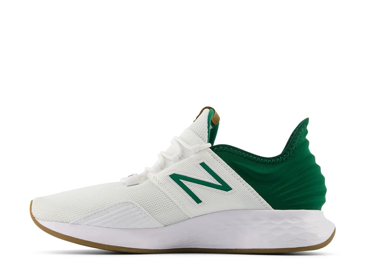 Fresh Foam Roav Running Shoe - Men's