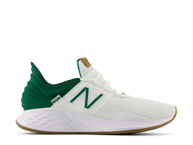 Fresh Foam Roav Running Shoe - Men's