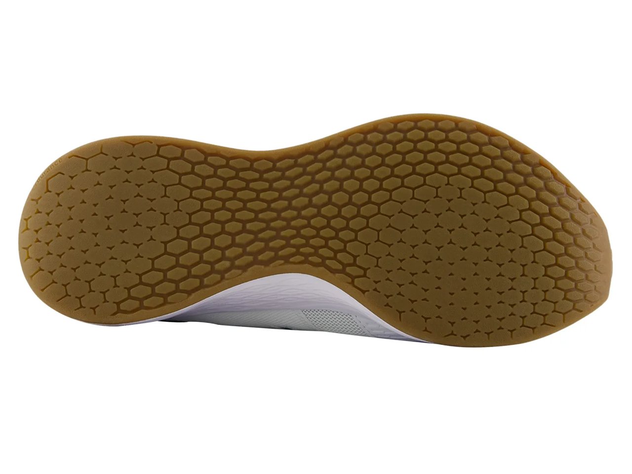 Fresh Foam Roav Running Shoe - Men's