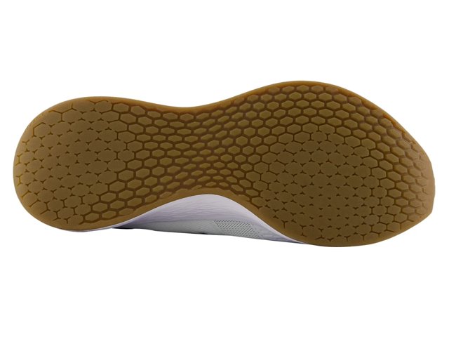 Fresh Foam Roav Running Shoe - Men's