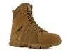 Trailgrip Tactical Composite Toe Work Boot - Men's Taupe view